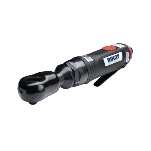 3/8” Ratchet