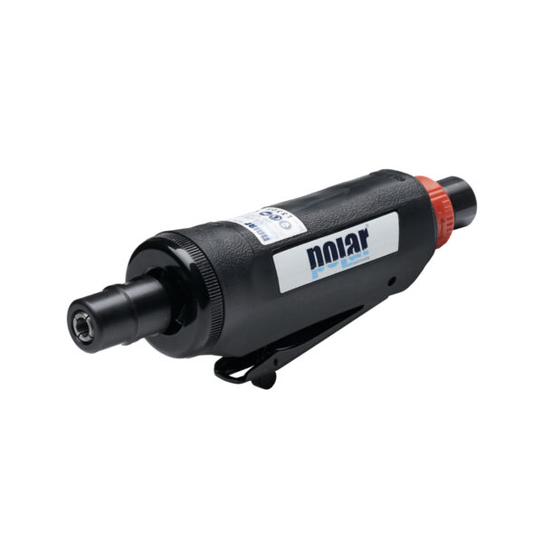 Tool set - Air tools and impact sockets - Image 4