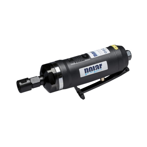 Industrial die grinder - 1 HP
