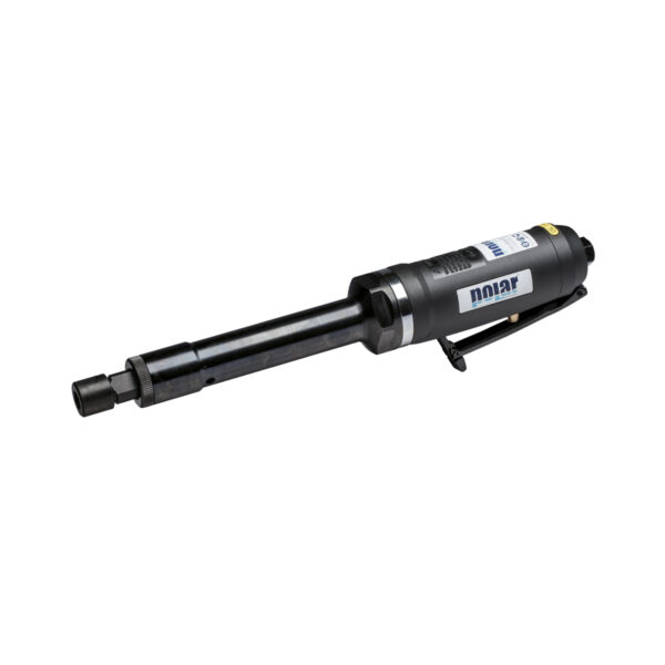 Extended die grinder - 1 HP