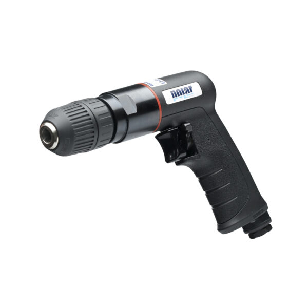 Drill, 10 mm