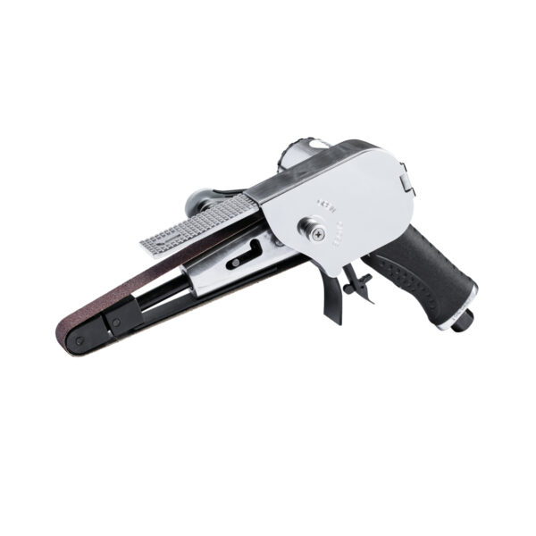 Belt sander - 20 mm