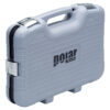 1” Metric socket wrench set - Image 3