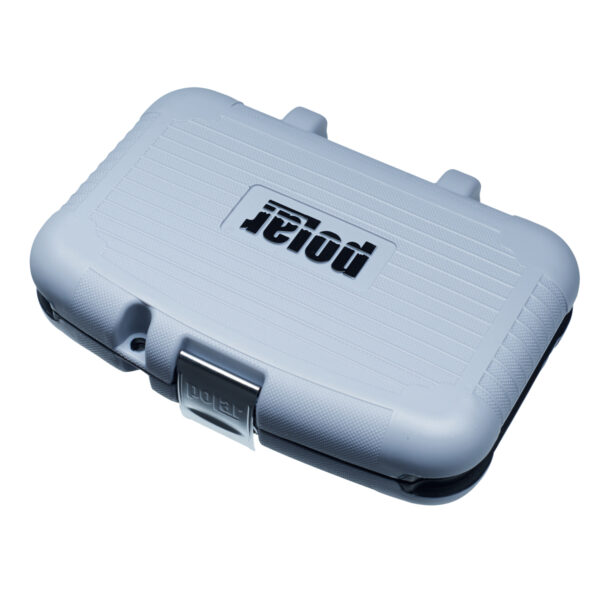1/4” metric socket wrench set - Image 5