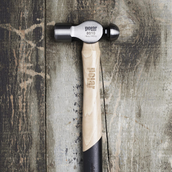 Ball pein hammers - Image 2