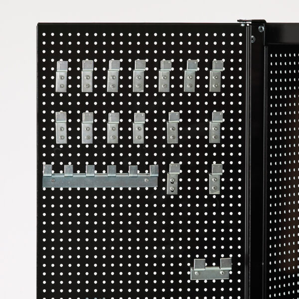 Tool hooks - Image 2