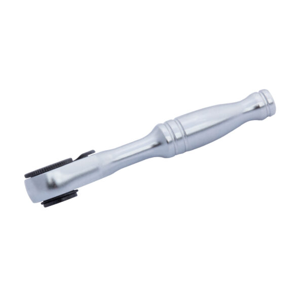 1/4” Bit ratchet - Image 4