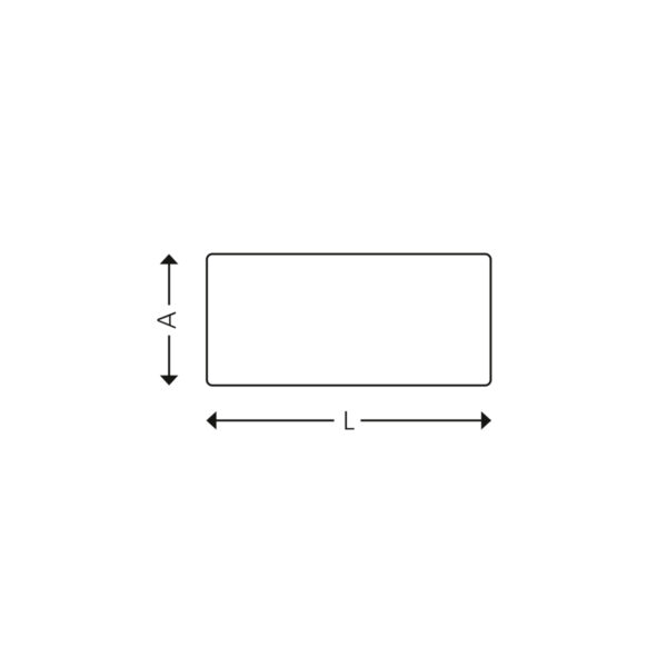 1/4” Screwdriver bit socket - Image 2