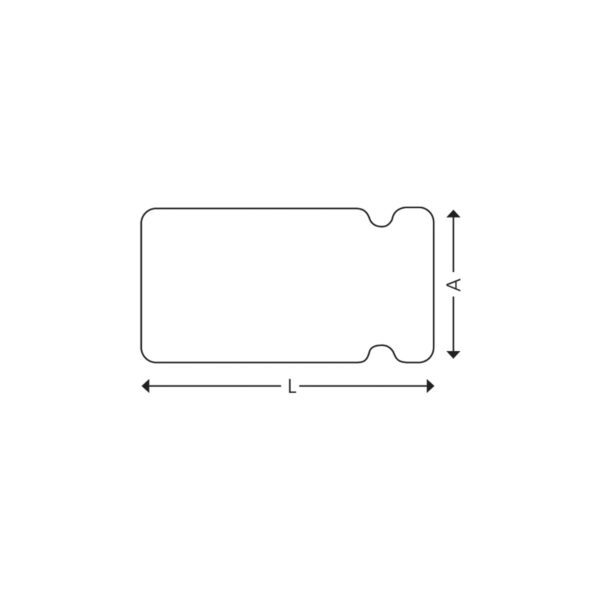 3/8” Screwdriver bit socket - Image 2