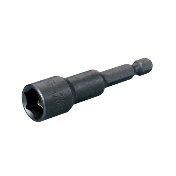 1/4” Magnetic nut setters