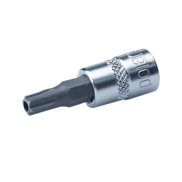 1/4” Socket wrench set - Image 7