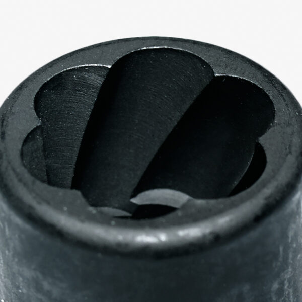 1/2” Metric Twist impact sockets - Image 2