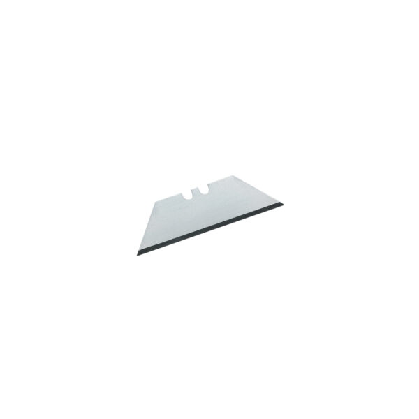 9 mm Spare blades (3 x 10 pcs.)