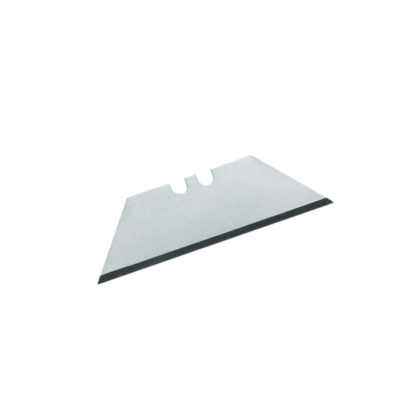 19 mm Standard spare blades (10 pcs.)