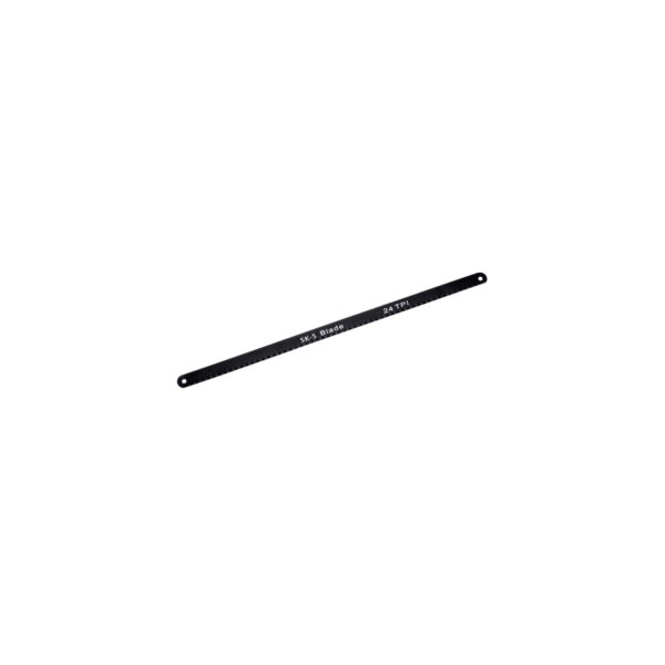 Spare blades - Image 2
