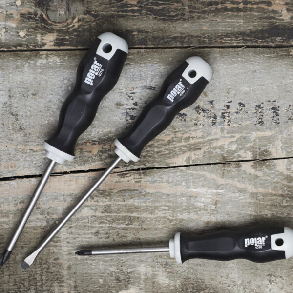 Screwdrivers for Phillips® head screws - Image 5