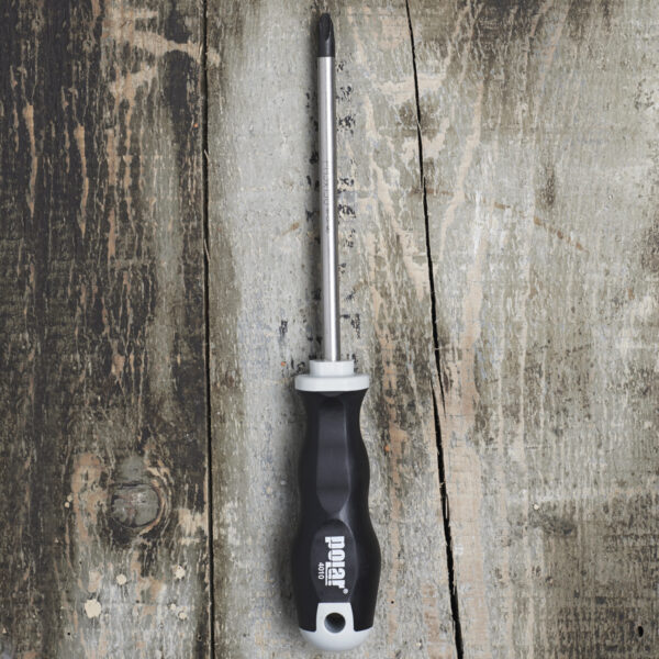 Screwdrivers for Phillips® head screws - Image 4