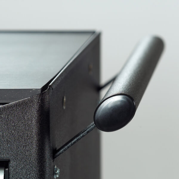 Handles - Roller cabinets - Image 2