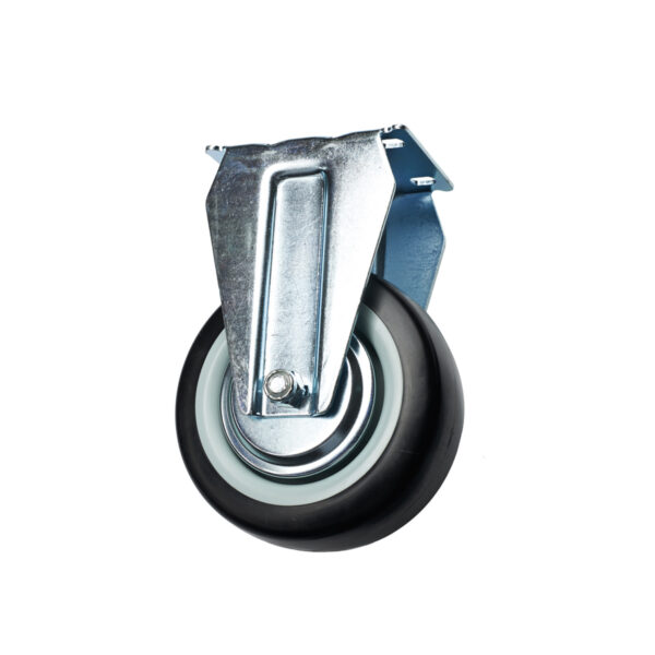 Wheel