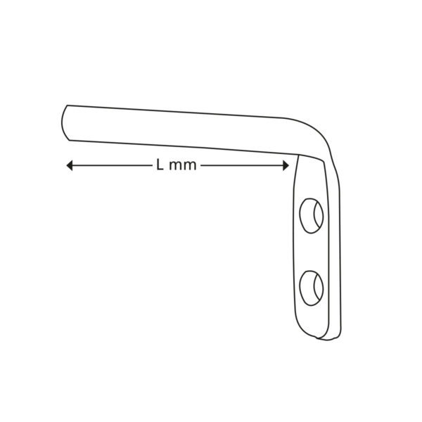 Tool holders - Image 2