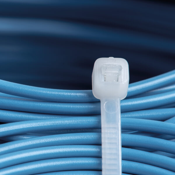 Cable ties - standard (100 pcs.) - Image 3