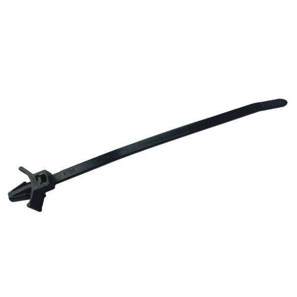 UV Winged ties mount (100 pcs.) - Image 2