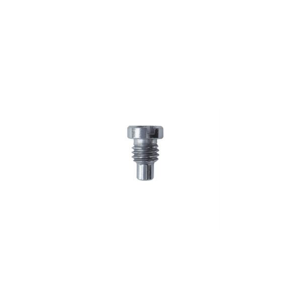 Pin for Hook Wrench