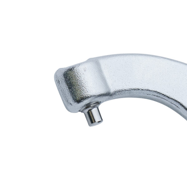 Pin for Hook Wrench - Image 2