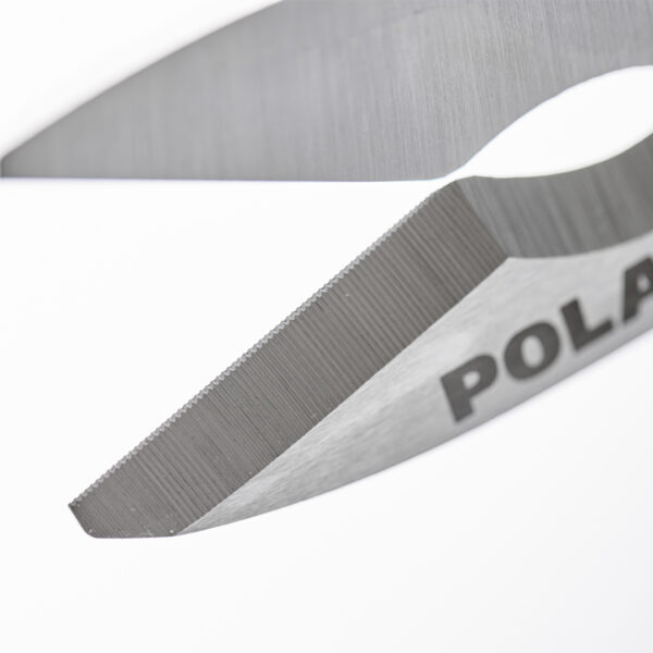 Multi-function Angled Electrician Scissor - Image 7