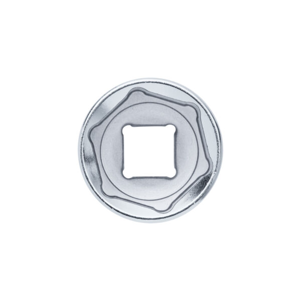 1” 6-Point metric sockets - Image 3