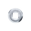 1/2” 6-point long inch sockets - Image 5