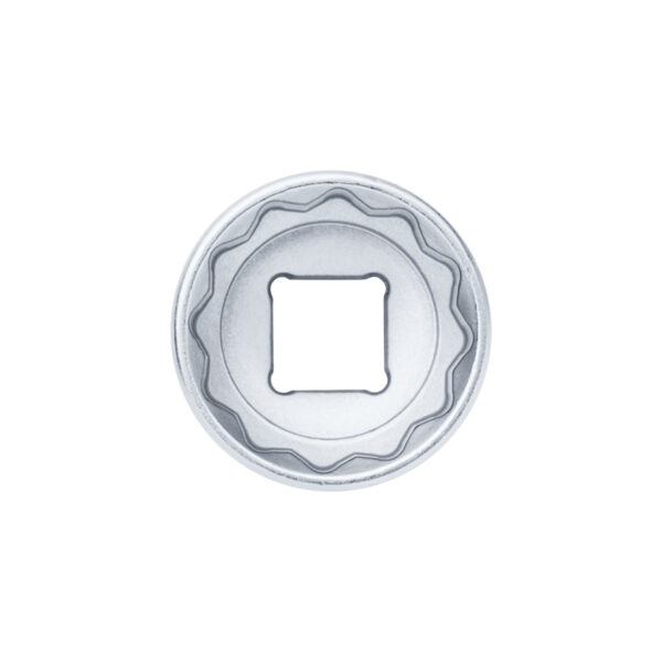 3/8” 12-point metric sockets - Image 3