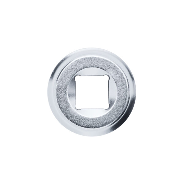 3/8” 12-point metric sockets - Image 4