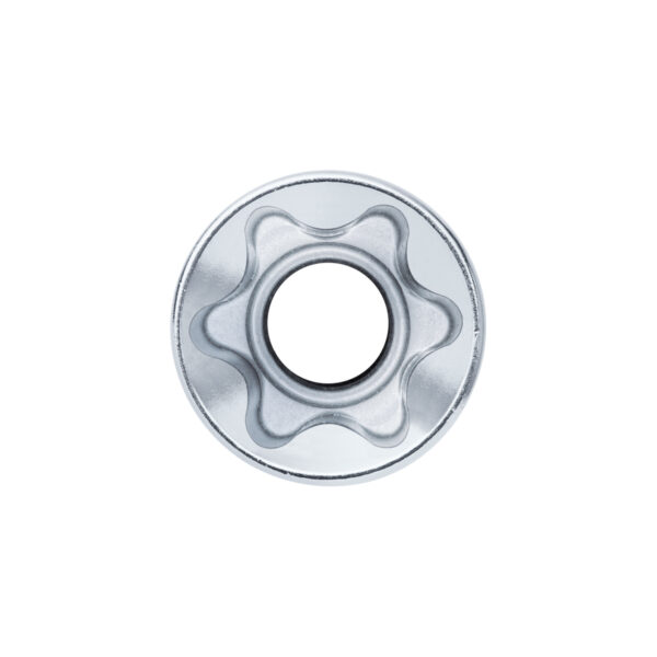 3/8” sockets for Torx® screws - Image 3