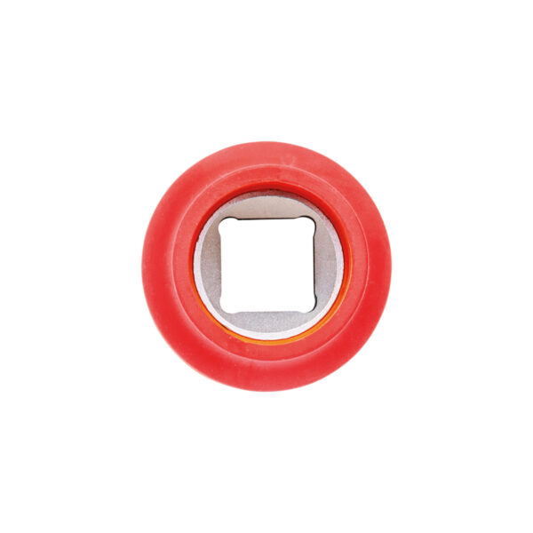 1/2” Insulated 6-Point metric sockets - Image 4