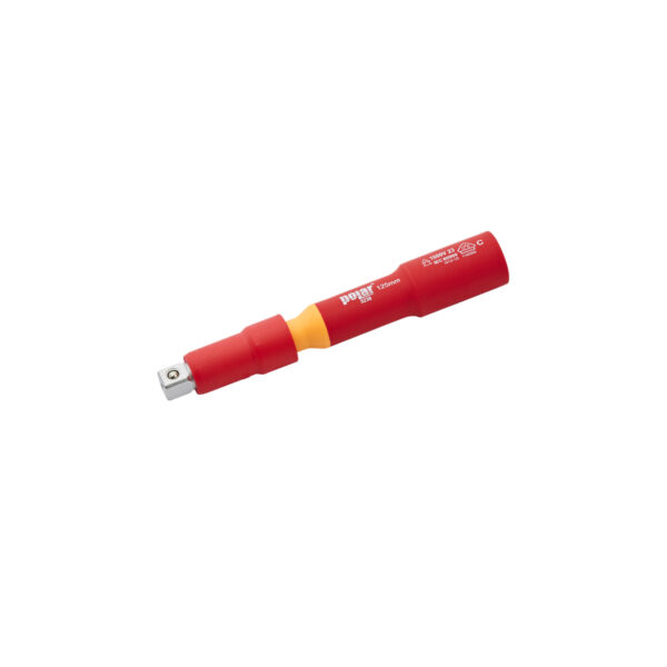 3/8” Insulated extensions - Image 2