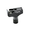 Universal thread repair tool