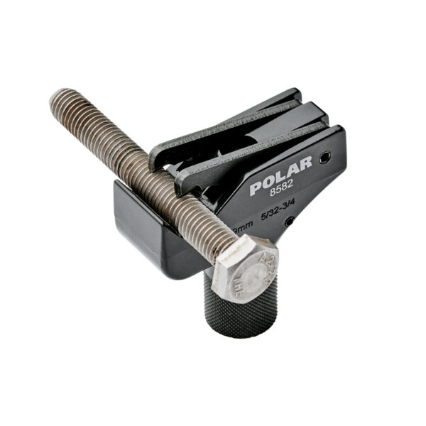 Universal thread repair tool - Image 2