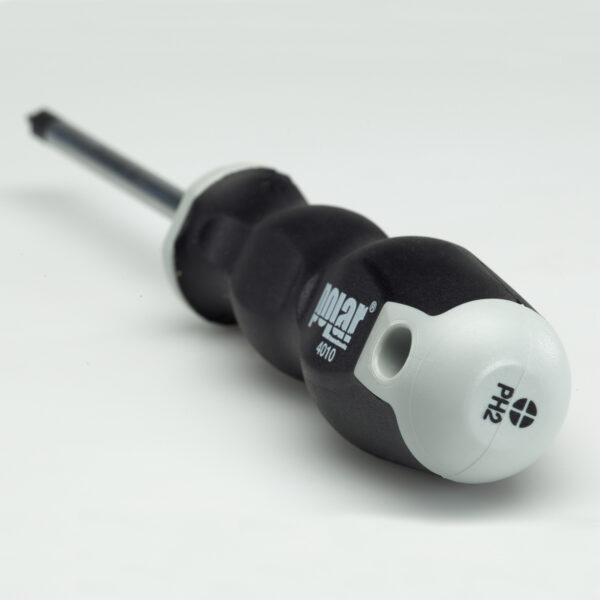 Screwdrivers for Phillips® head screws - Image 3