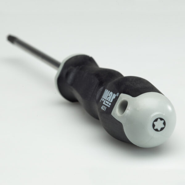 Screwdrivers for Torx® head screws - Image 4