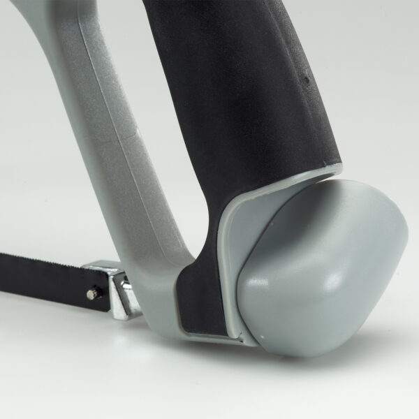 Hacksaw - Image 3