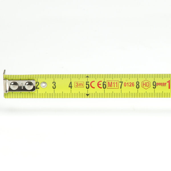 Tape rules - 3, 5, 8 m - Image 5