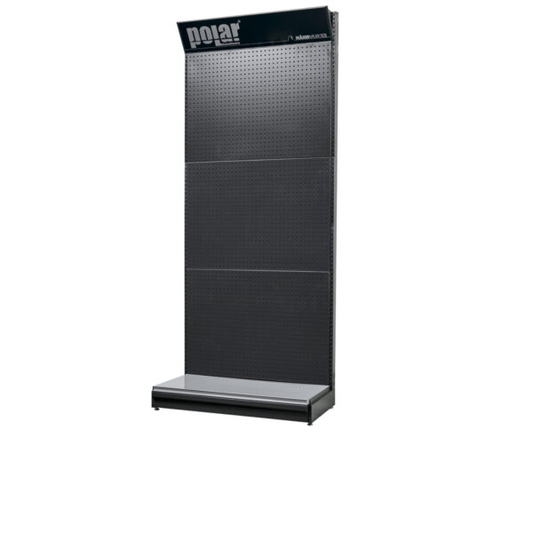 Display stand