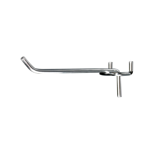 Hooks