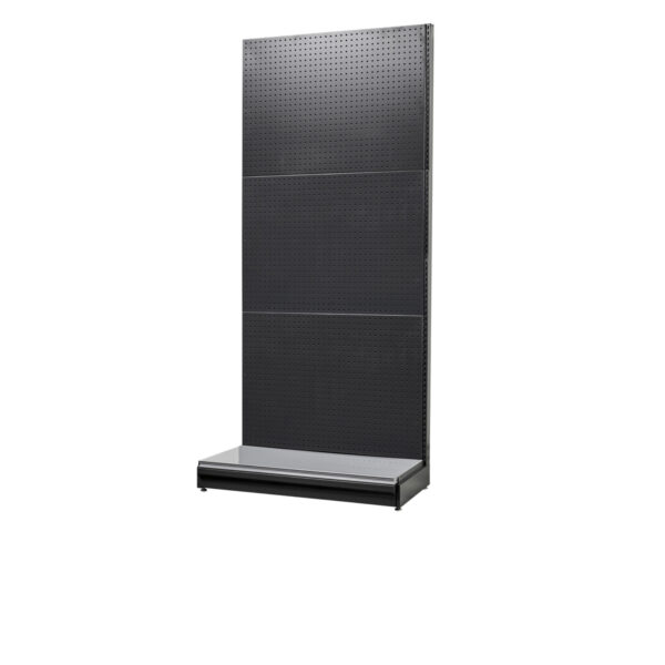 Display stand, Add-on