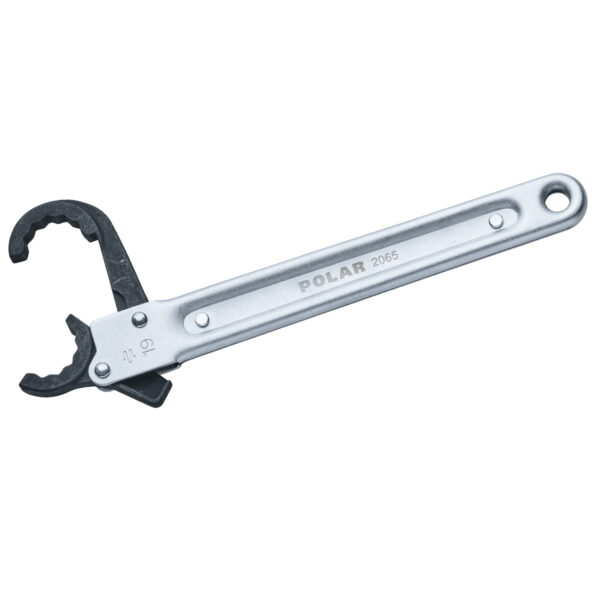 Open end ratchet wrenches - Image 2