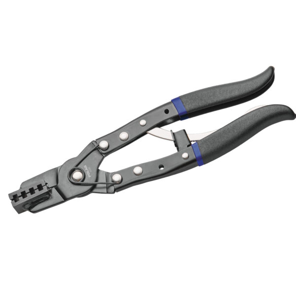 Hose Clamp Plier