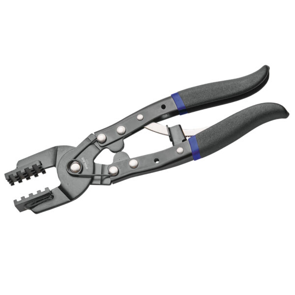 Hose Clamp Plier
