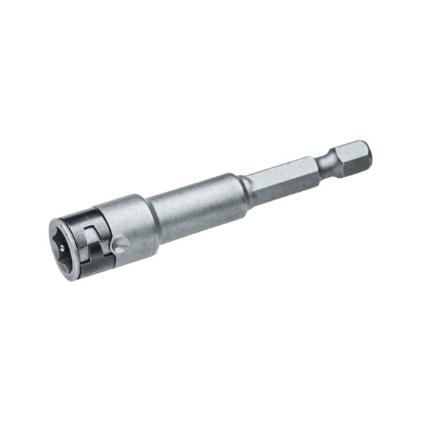 1/4” Non-magnetic nut setter