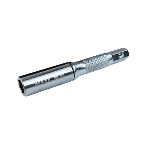 Bit screwdriver handle - Image 5